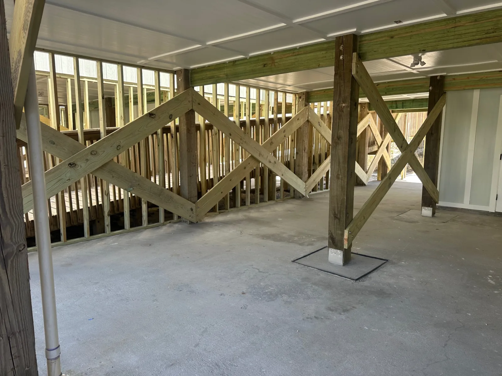 Molokai Villas project photograph 3