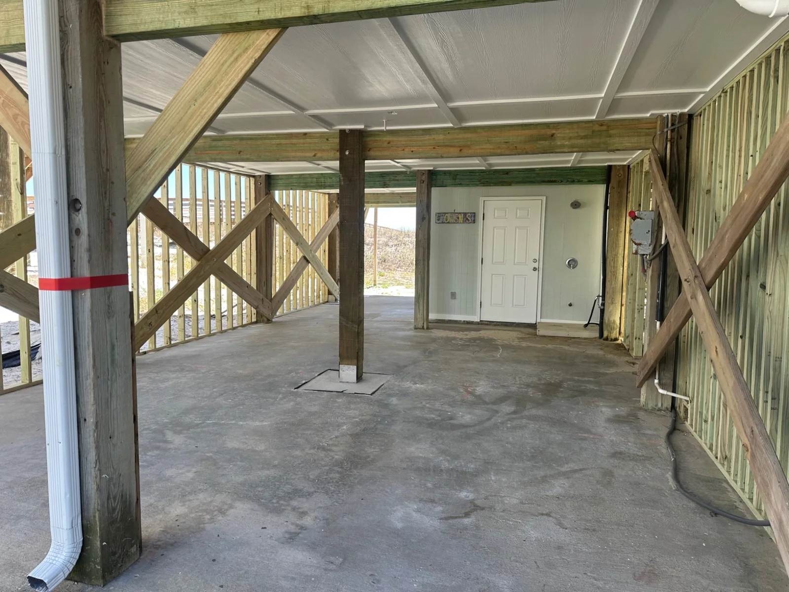 Molokai Villas project photograph 4